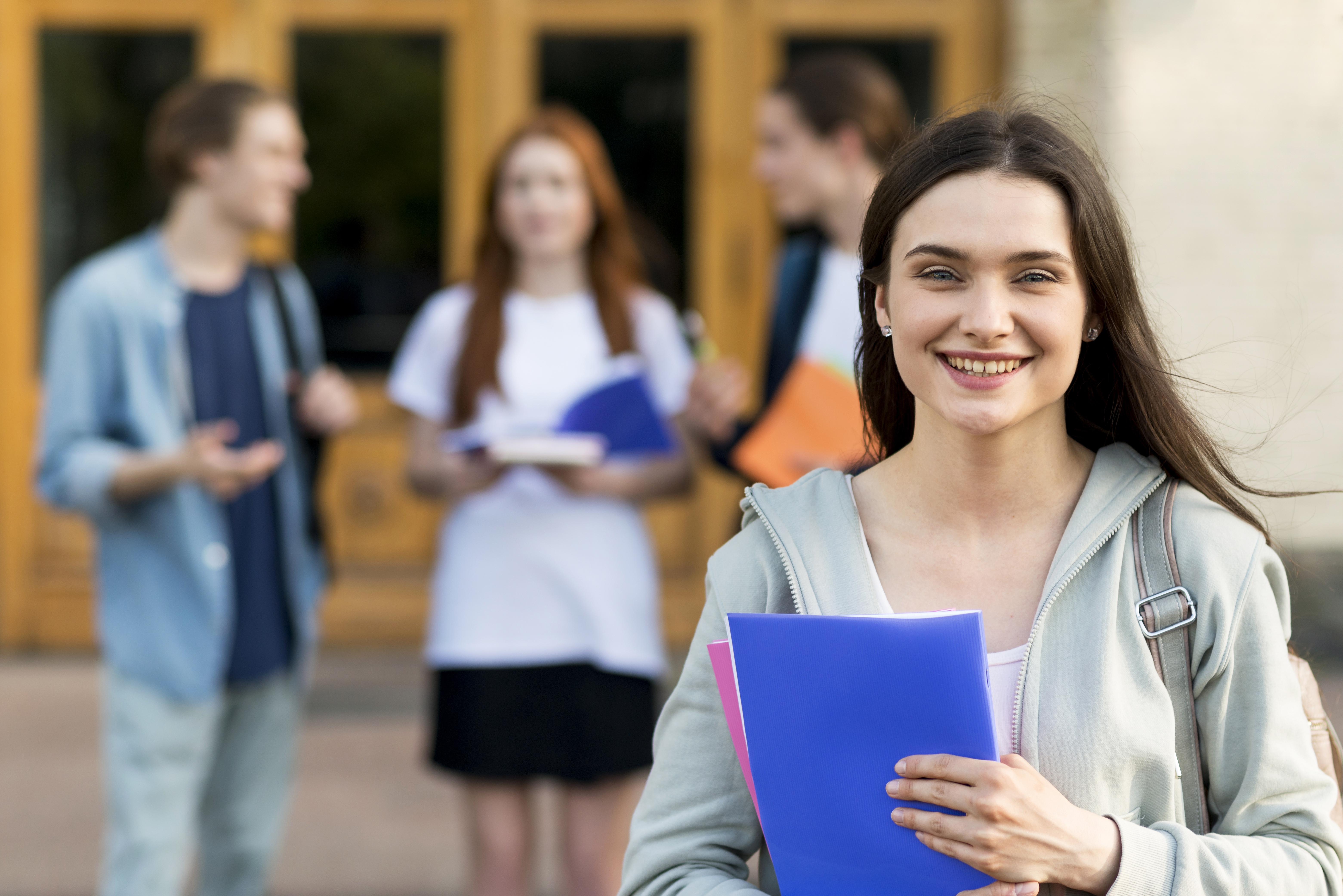 Campus recruitment process,Campus placement preparation,Campus interview questions,Campus recruitment companies,On-campus vs off-campus placement,Campus recruitment tips,Campus hiring trends,Top recruiters in campus placement,How to crack campus placements,Campus recruitment eligibility criteria,How to prepare for campus recruitment in final year,Best books for campus placement preparation,Top IT companies for campus hiring,Campus recruitment aptitude test questions with answers,Common HR questions in campus interview,Step-by-step campus recruitment process,Campus recruitment strategies for companies,Engineering college campus placement trends,What is group discussion in campus recruitment,Technical interview tips for campus recruitment,Latest campus recruitment drives 2025,Upcoming campus placement events,Campus recruitment job alerts,Campus placement resume format,Online campus recruitment platforms
